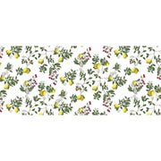 TOVAGLIATO fantasia limoni 'PTEX-R' art. 5R8/02  - BONITA
