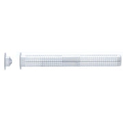 C BUSSOLA RETINATA CLBK 16X 85- C LINE BUILD- 10,0 pz