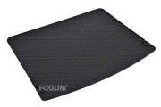 189B-405002 - Tappeto gomma baule - Dacia Jogger 5 posti 2022-