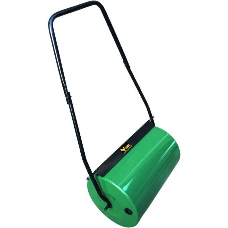 Rulli per Giardino Vigor V-Rcon 46 46 Litri