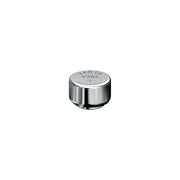 Varta -V393