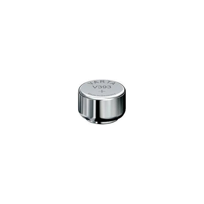 Varta -V393