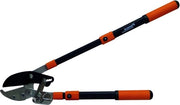 Tegola tagliente Astamboss - ratella - 67 x 28 x 35 cm - giardinaggio
