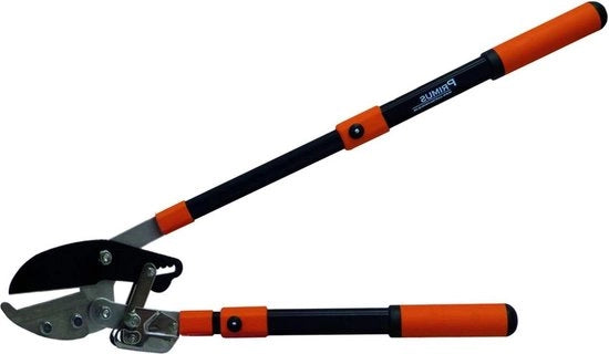 Tegola tagliente Astamboss - ratella - 67 x 28 x 35 cm - giardinaggio