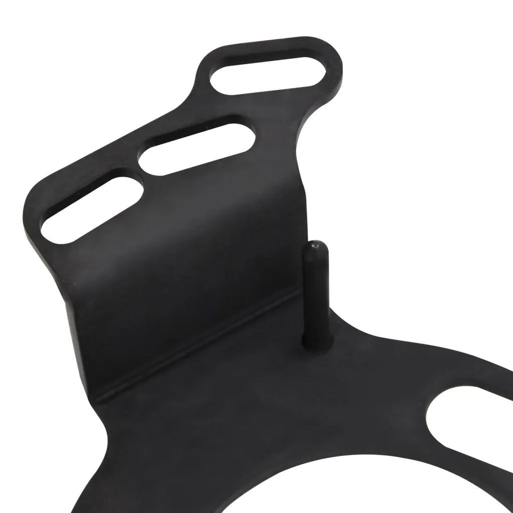 Portapuleggia per Pompa Alta Pressione per Opel/Renault/Nissan CFW3334330