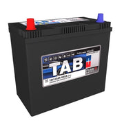 BATTERIA VESNA VS-45JX 12V 45Ah