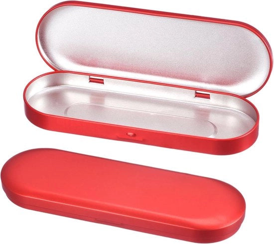 Tiranti di Sostegno per Auto Compatibili con Fiesta Mondeo MK2 MK3 Focus Couga Transit Connect 5132255 1674282 5T1617B804AB Tiranti di Sostegno Autoportante - Contenuto HTML Aggiunto