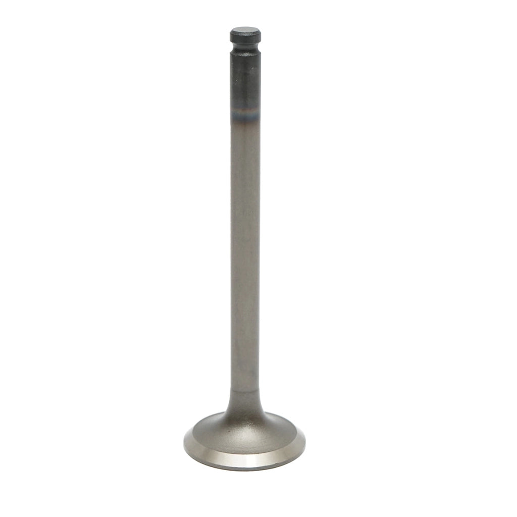 Valvola di scarico Massey Ferguson, Landini codice OEM 31431941, 731152M1, 910002, 81717764, 957E6505, HCM910002, S40485, 0910002