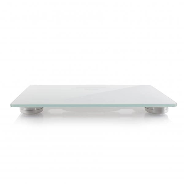 BILANCIA PESAPERSONE TRISTAR 150KG 0,1KG