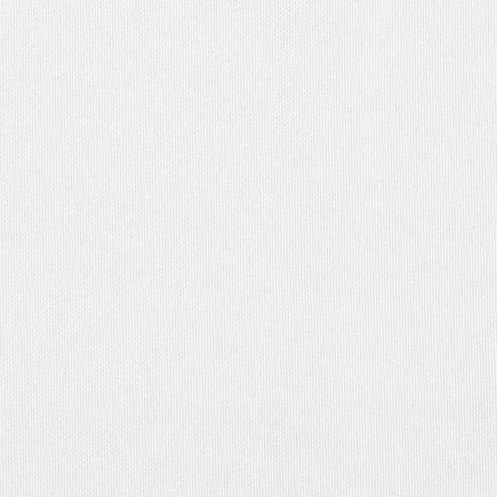 Sedie da Giardino con Cuscini 2pz Marroni 56x59x84cm Polyrattan 364093