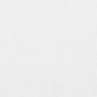 Sedie da Giardino con Cuscini 2pz Marroni 56x59x84cm Polyrattan 364093