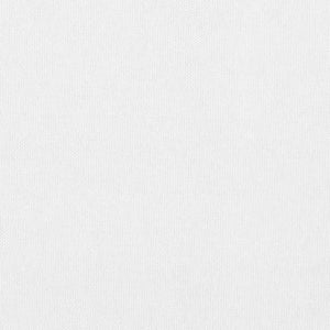 Sedie da Giardino con Cuscini 2pz Marroni 56x59x84cm Polyrattan 364093