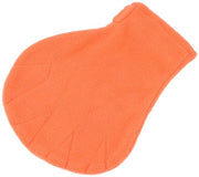 Manica di protezione premium in tessuto - Manica di protezione fissa - Cappuccio calmante - Manica idonea per la pelle - Piumino assorbente - Manica che si asciuga rapidamente