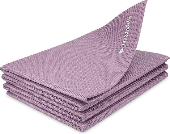 Mat di yoga premium, mat del gym, mat di fitness, mat di allenamento