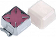 Cassa di Cottura Wonderbox