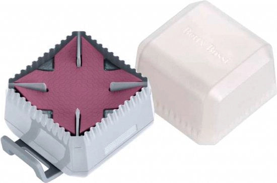 Cassa di Cottura Wonderbox