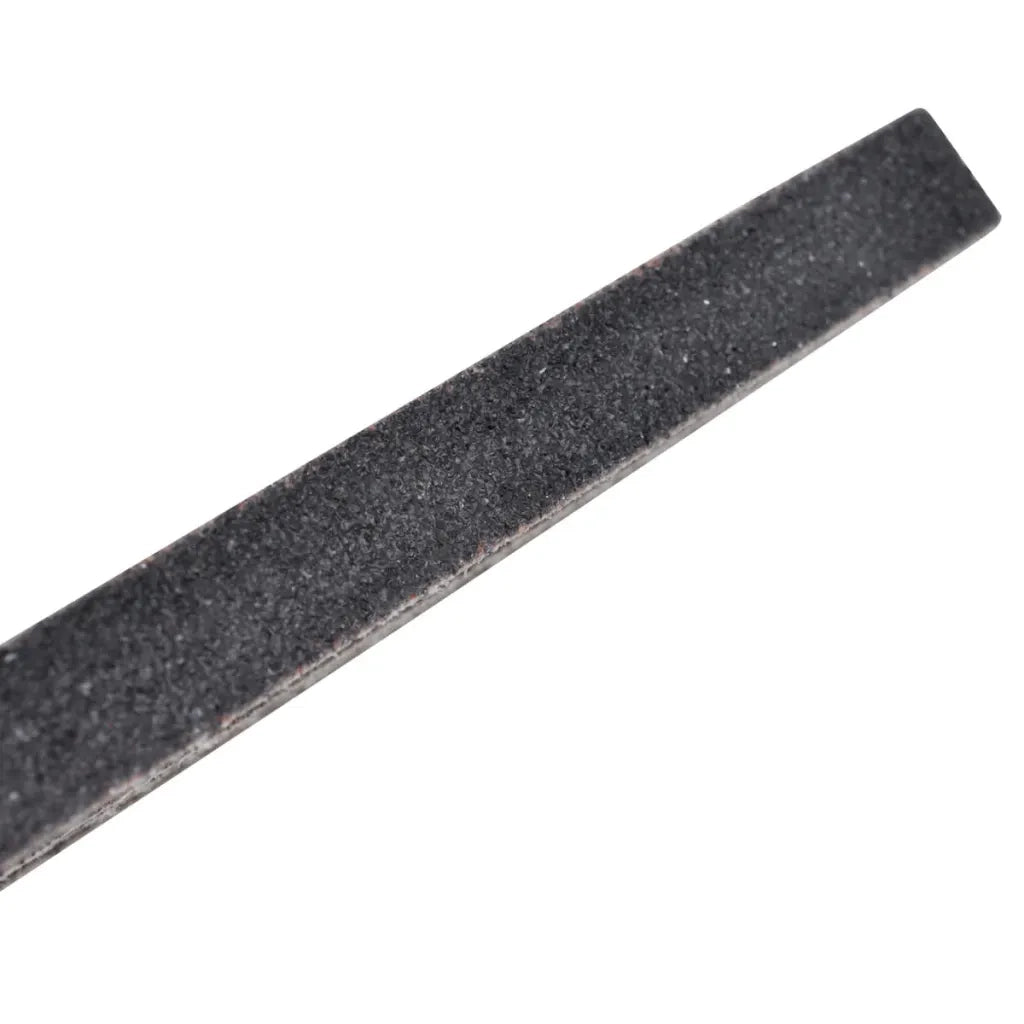 Cinghie Sabbiatore Pneumatiche 10 Guarnizioni 30 pz CFW7501544