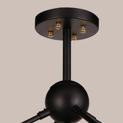 Lampada APP264-10C