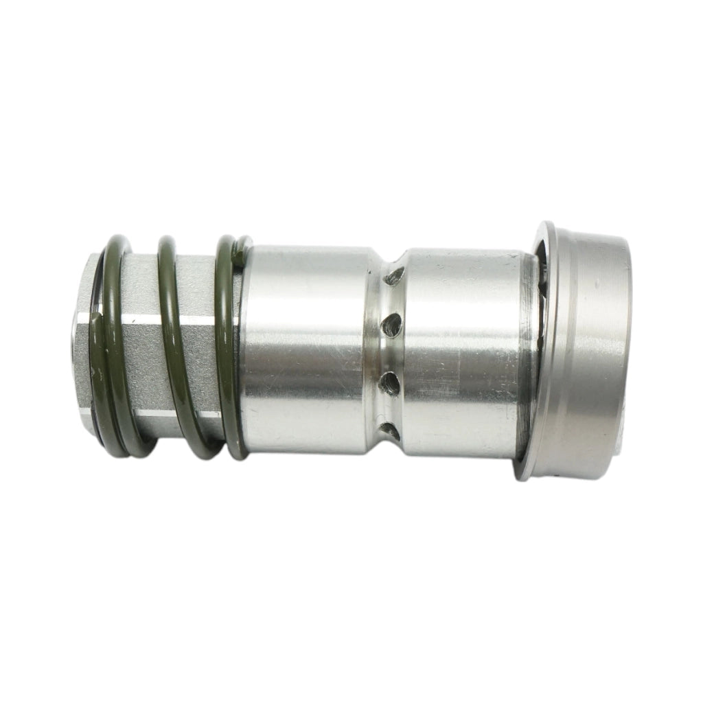 Innesto rapido idraulico per John Deere, codice OEM RE43891