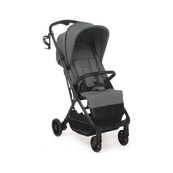 Passeggino 4 ruote foppapedretti 9700347804 like stone