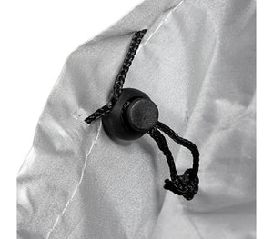 Cuffia Casco per capelli ricci diffusore da viaggio pieghevole