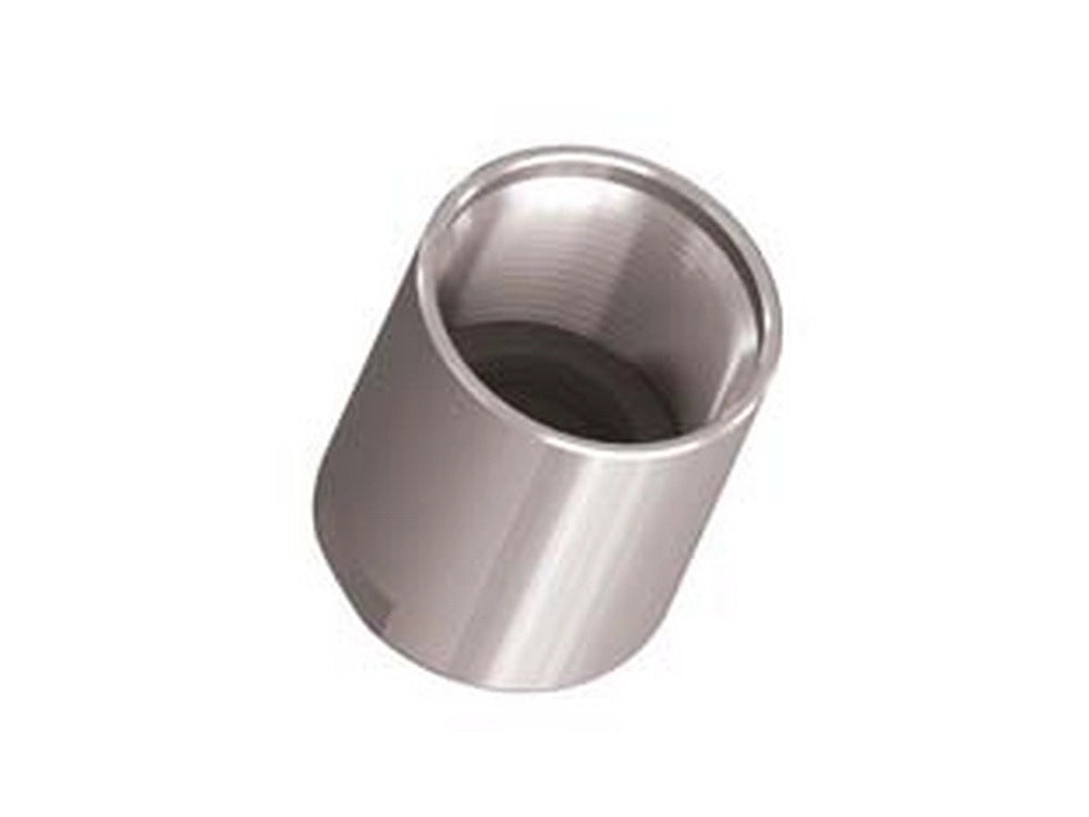 1pz boccola asta con guarnizione oaria-x016 per bacchiatori pneumatici cod:ferx.fer329200