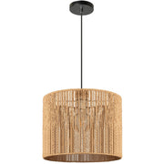 Lampada APP1323-1CP
