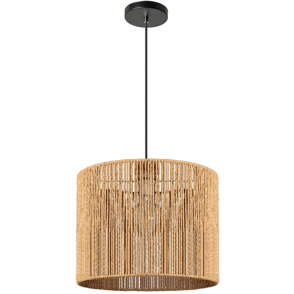 Lampada APP1323-1CP