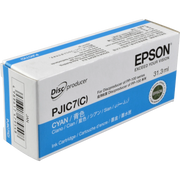 Epson C13S020688 cartuccia d'inchiostro 1 pz Originale Ciano