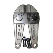 Coltelli per Tagliabulloni Hit Standard mm. 750