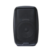 Cassa attiva gemini as series as 2112bt nero - AS-2112-BT