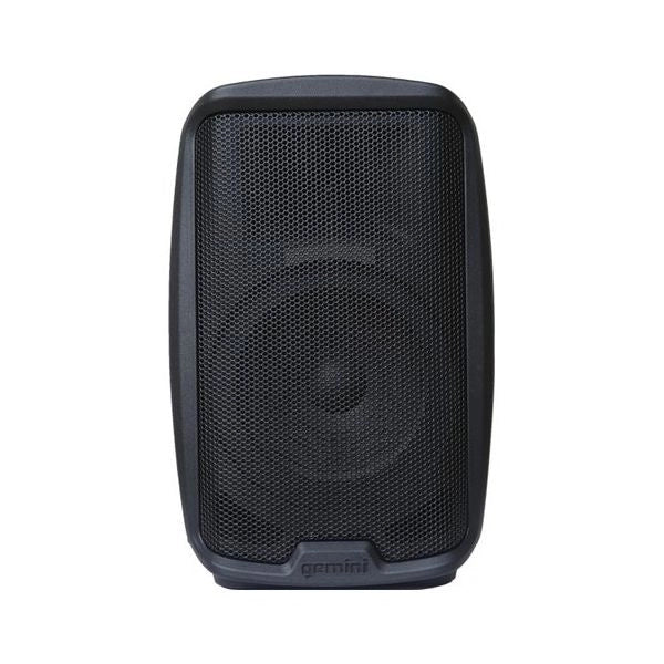 Cassa attiva gemini as series as 2112bt nero - AS-2112-BT
