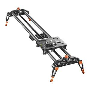 Carbon Follow Focus Parallasse Slider 8