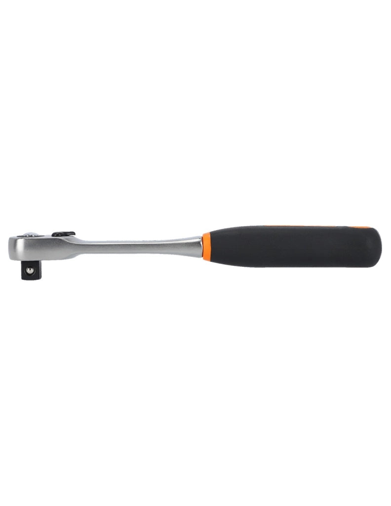 Cricchetto reversibile 1/2" BAHCO 8150SL