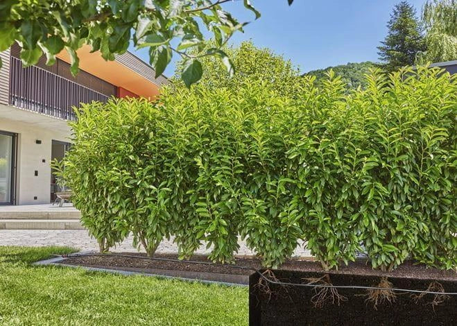 Gardena 13500-20 sistema di irrigazione goccia a goccia
