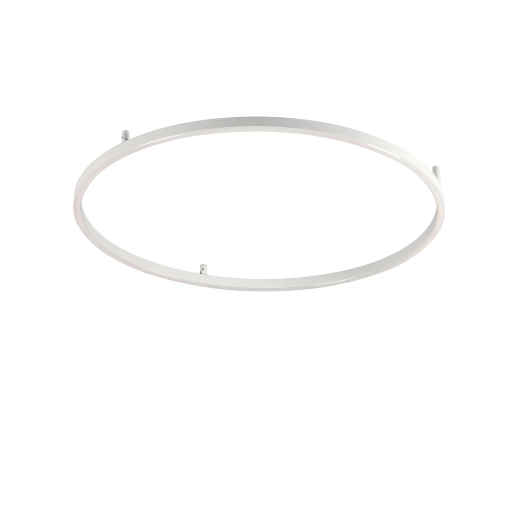 Oracle_Slim_Pl_D090_Round_4000K_On-Off_Bi