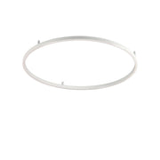 Oracle_Slim_Pl_D090_Round_4000K_On-Off_Bi