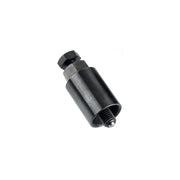 ESTRATTORE PULEGGIA POMPA INIEZIONE BMW 17 4T 1 -25 6T 1-25DT-X25DT-25 6T FASANO FG192/BW1