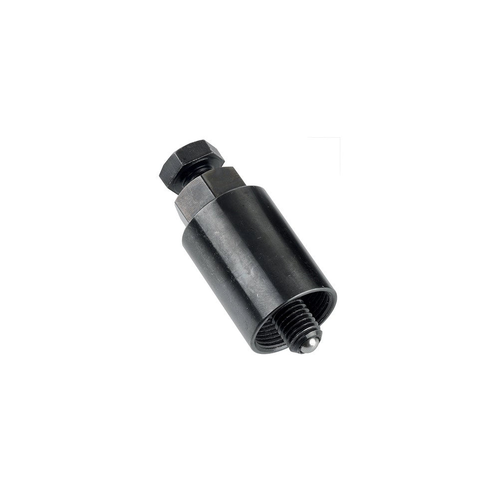 ESTRATTORE PULEGGIA POMPA INIEZIONE BMW 17 4T 1 -25 6T 1-25DT-X25DT-25 6T FASANO FG192/BW1