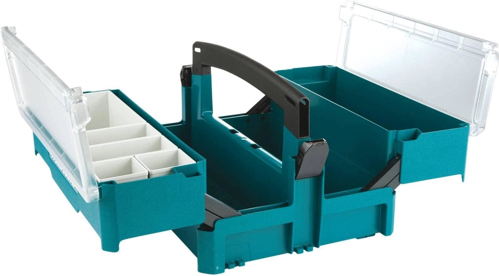 MAK PAK Cantilever cassetta degli attrezzi, P-84137