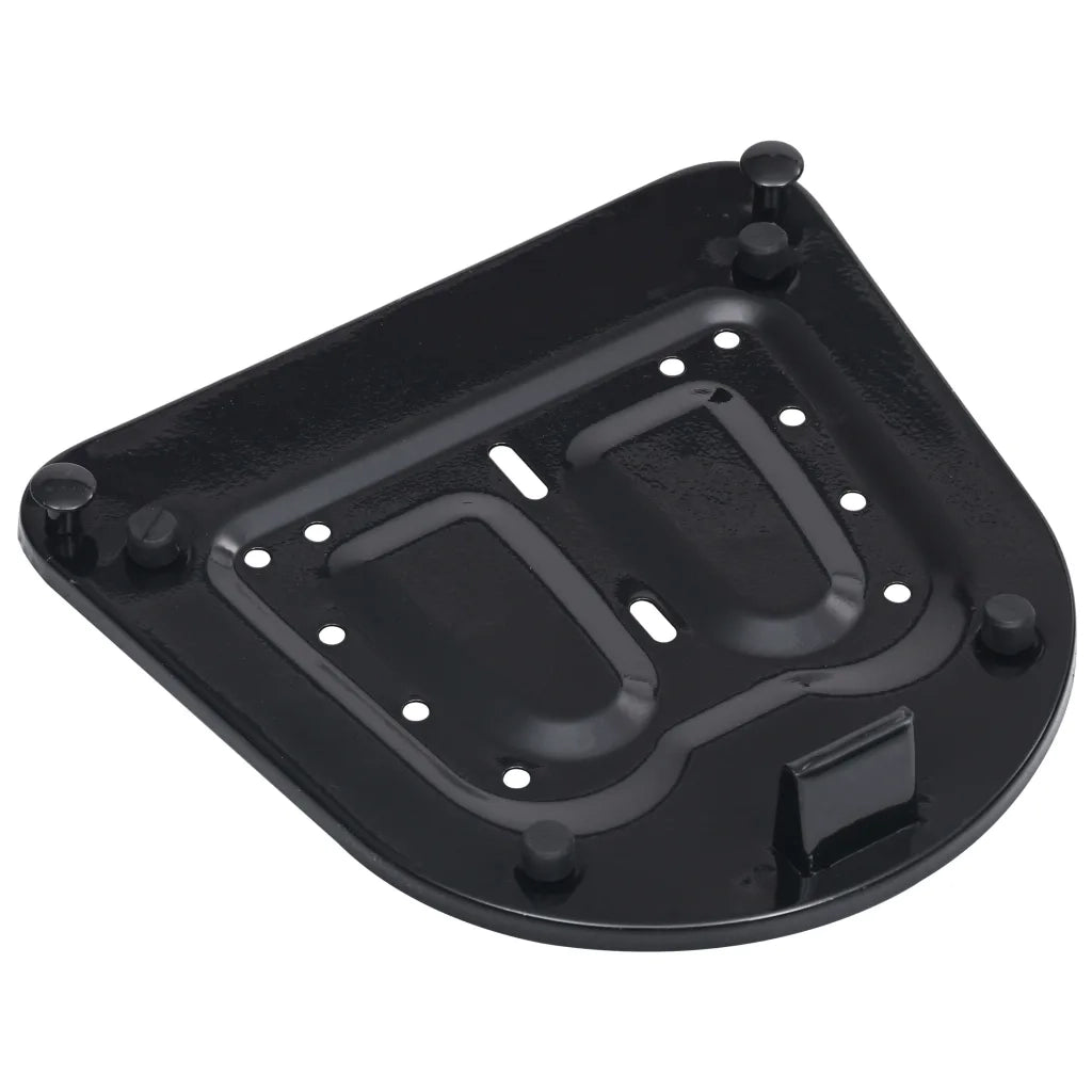 Cassetta di Coda per Moto 24 L per 1 Casco CFW8866119