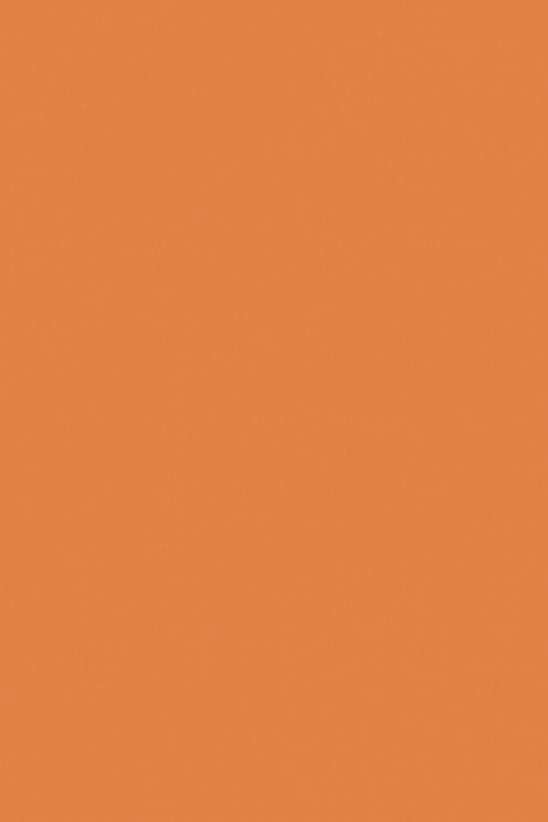 Plastica adesiva 45x200 terracotta