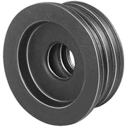 MORSETTO PER TUBO SCARICO CONDENSA D. 46 MM- Diam. Int. 16/22 mm- G.M.P- pezzi 1