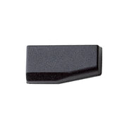 TRANSPONDER CHIAVE AUTO T49 SILCA