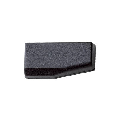 TRANSPONDER CHIAVE AUTO T49 SILCA