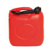 TANICA CARBURANTE OMOLOGATA 10 L