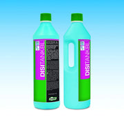 DISINCROSTANTE PER CASSETTE WC DISITANK BL 1 LT - FACOT