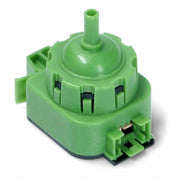 PRESSOSTATO ANALOGICO LAVATRICE CANDY HOOVER - Candy Hoover Iberna Zerowatt