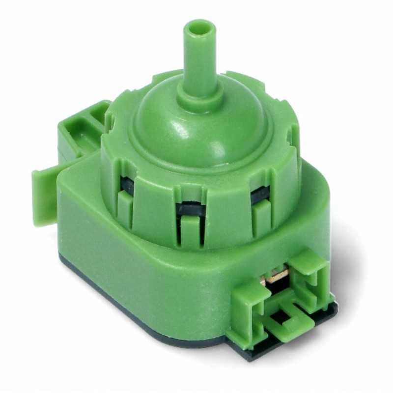PRESSOSTATO ANALOGICO LAVATRICE CANDY HOOVER - Candy Hoover Iberna Zerowatt