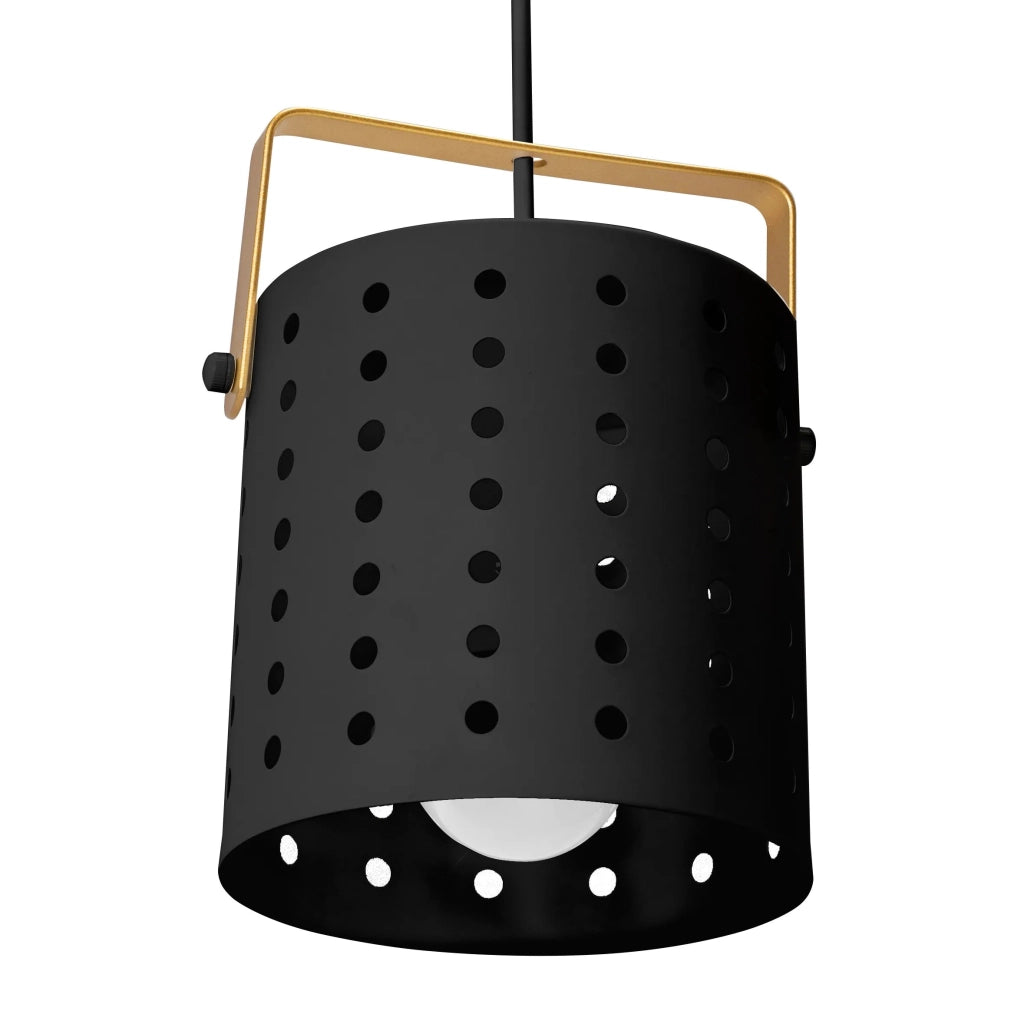 Lampada APP956-1CP